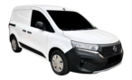 Nissan Townstar Kastenwagen Neuwagen